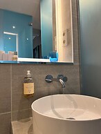 Hôtel Beauséjour Ranelagh