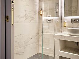 Hôtel Beauséjour Ranelagh