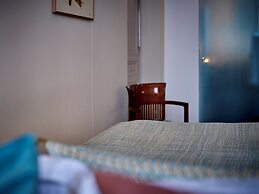 Hôtel Beauséjour Ranelagh