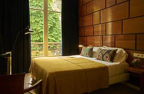 Hôtel Beauséjour Ranelagh