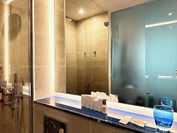 Hôtel Beauséjour Ranelagh