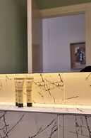 Hôtel Beauséjour Ranelagh