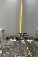 Hôtel Beauséjour Ranelagh