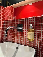 Hôtel Beauséjour Ranelagh