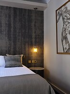 Hôtel Beauséjour Ranelagh