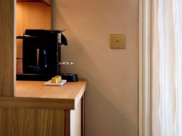 Hôtel Beauséjour Ranelagh