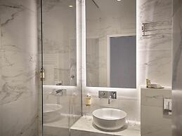 Hôtel Beauséjour Ranelagh