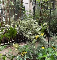 Hôtel Beauséjour Ranelagh