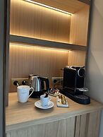 Hôtel Beauséjour Ranelagh