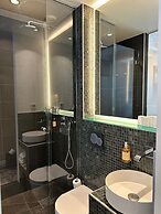 Hôtel Beauséjour Ranelagh