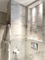 Hôtel Beauséjour Ranelagh