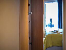 Hôtel Beauséjour Ranelagh