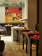 Hôtel Beauséjour Ranelagh