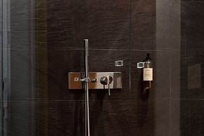 Hôtel Beauséjour Ranelagh