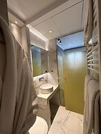 Hôtel Beauséjour Ranelagh