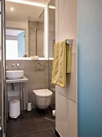 Hôtel Beauséjour Ranelagh