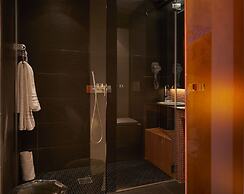 Hôtel Beauséjour Ranelagh