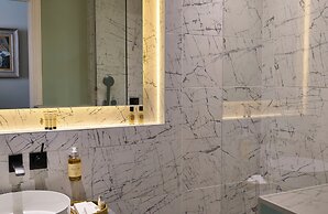 Hôtel Beauséjour Ranelagh