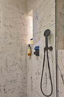 Hôtel Beauséjour Ranelagh