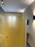 Hôtel Beauséjour Ranelagh