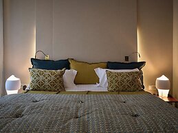 Hôtel Beauséjour Ranelagh