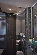 Hôtel Beauséjour Ranelagh