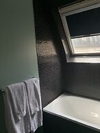 Hôtel Beauséjour Ranelagh