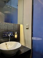 Hôtel Beauséjour Ranelagh