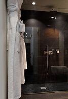 Hôtel Beauséjour Ranelagh