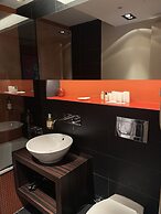 Hôtel Beauséjour Ranelagh