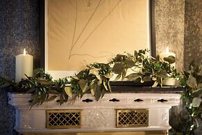 Hôtel Beauséjour Ranelagh