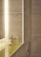 Hôtel Beauséjour Ranelagh