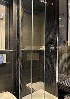 Hôtel Beauséjour Ranelagh