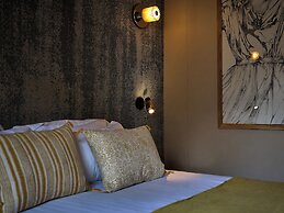 Hôtel Beauséjour Ranelagh