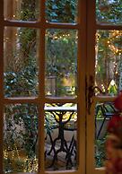 Hôtel Beauséjour Ranelagh