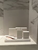 Hôtel Beauséjour Ranelagh