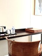 Hôtel Beauséjour Ranelagh