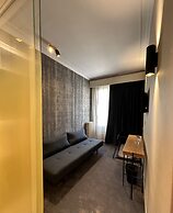 Hôtel Beauséjour Ranelagh