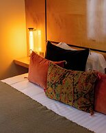 Hôtel Beauséjour Ranelagh