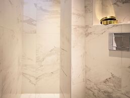 Hôtel Beauséjour Ranelagh