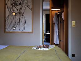 Hôtel Beauséjour Ranelagh