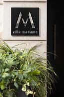Villa Madame