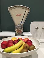 Hotel De Verdun 1882, BW Signature Collection