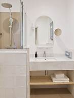 Hotel De Verdun 1882, BW Signature Collection