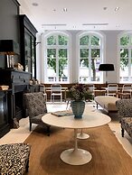 Hotel De Verdun 1882, BW Signature Collection