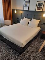 Hotel De Verdun 1882, BW Signature Collection