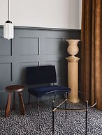 Hotel De Verdun 1882, BW Signature Collection