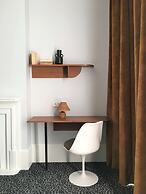 Hotel De Verdun 1882, BW Signature Collection