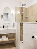 Hotel De Verdun 1882, BW Signature Collection