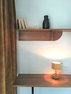 Hotel De Verdun 1882, BW Signature Collection